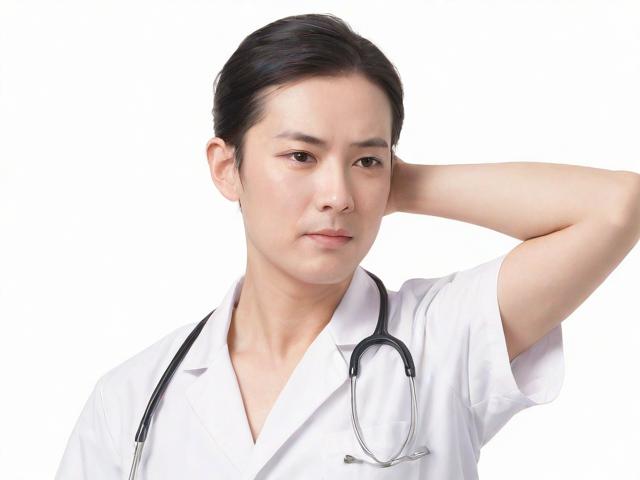 杭州腋臭医院专业解析，杭州腋秀专科如何科学治疗腋臭问题