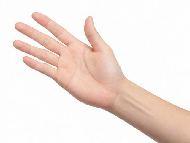 杭州去狐臭手术多少钱？2024杭州腋臭手术费用全解析
