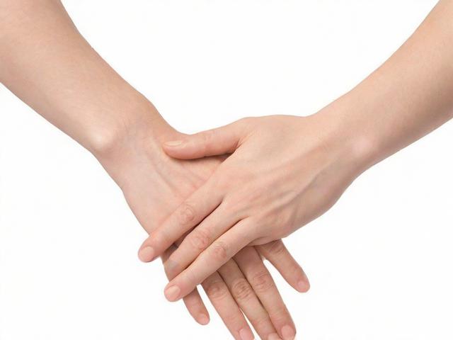 湖州做狐臭手术多少钱？揭秘狐臭手术费用明细