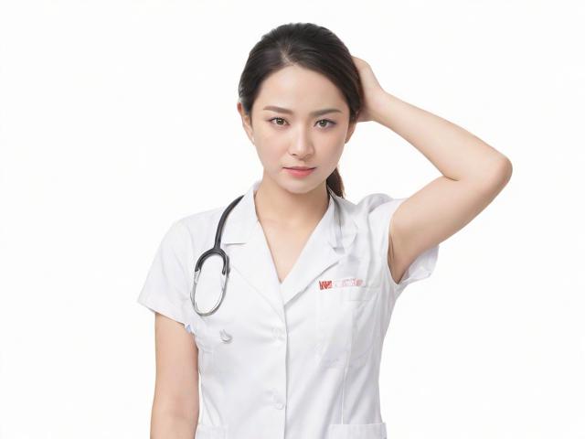杭州腋臭医院专业解析，杭州腋臭治疗技术对比指南