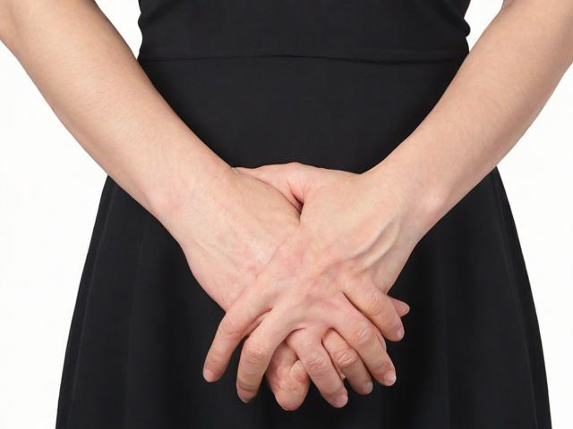 湖州重度狐臭手术多少钱？揭秘湖州狐臭手术费用与效果