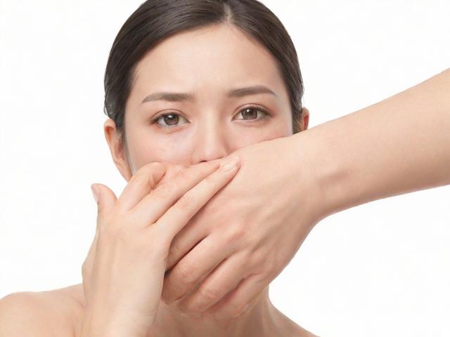 杭州狐臭手术哪家医院好？杭州腋秀专科详解狐臭手术怎么做