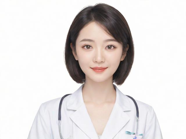 杭州去除狐臭医院哪家好？专业狐臭诊疗医院推荐