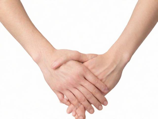杭州狐臭手术多少钱？揭秘杭州狐臭手术价格与选择