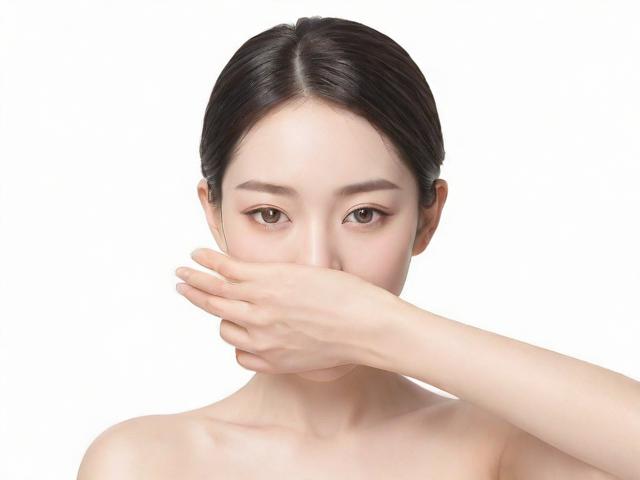 湖州切除狐臭哪家医院好？湖州专业狐臭手术医院对比指南