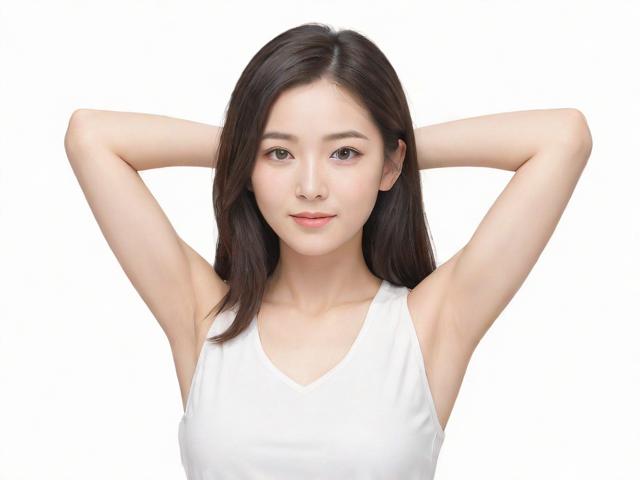 杭州腋臭治疗医院哪家好？杭州腋秀专科解析正规医院选择攻略