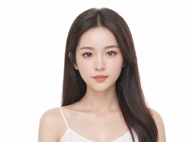 浙江治疗狐臭好的医院推荐｜杭州腋秀解析狐臭治疗医院怎么选