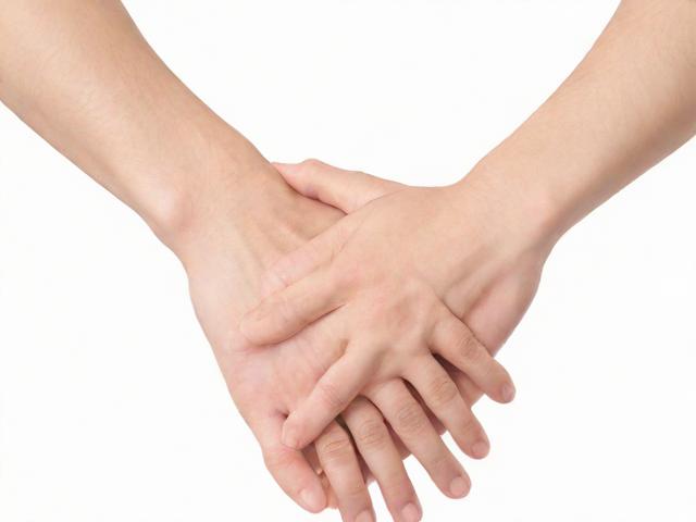 杭州腋臭手术哪家好？杭州腋秀专科医院手术优势解析