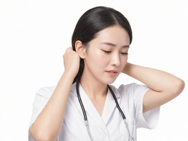 杭州腋臭医院怎么选？杭州腋秀专科解析腋臭治疗技术对比