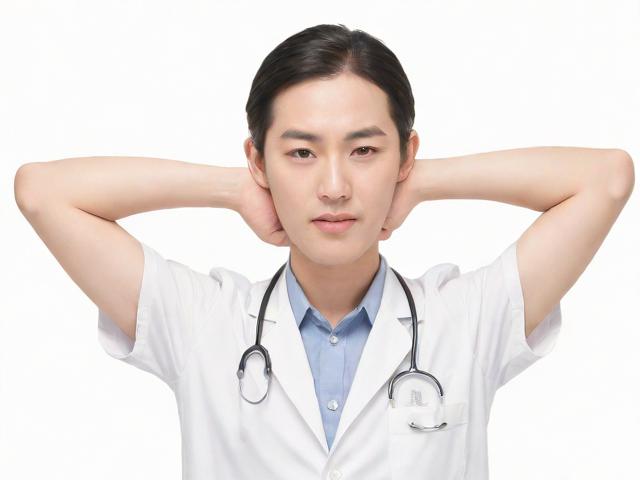 杭州腋臭医院怎么选？杭州腋秀专科解析腋臭治疗技术对比