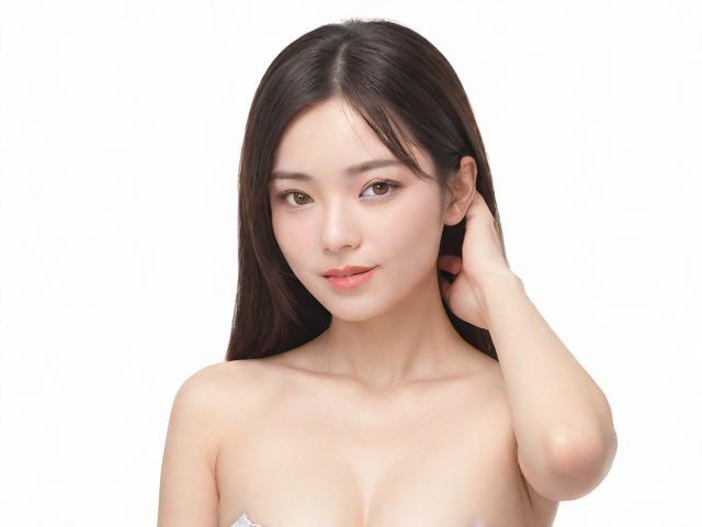 嘉兴最好的狐臭治疗医院推荐—嘉兴狐臭专科医院选择指南