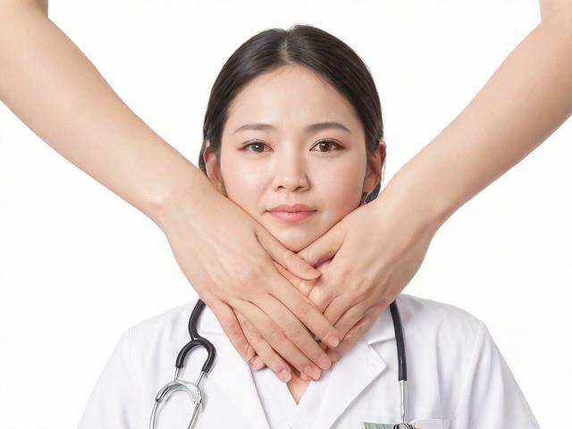 杭州腋臭手术专科医院怎么选？腋秀专家解析腋臭治疗关键点