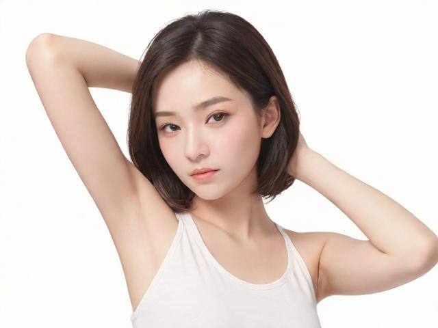 绍兴治狐臭哪家医院好？绍兴狐臭专科医院对比指南