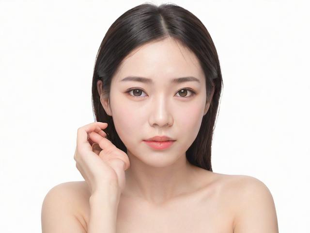 绍兴治狐臭哪家医院好？绍兴狐臭专科医院对比指南