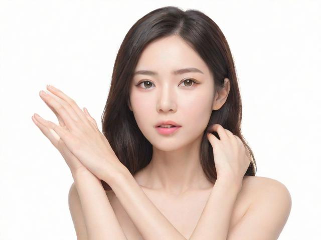 杭州治疗狐臭哪家医院最好？专业解析杭州狐臭专科医院选择