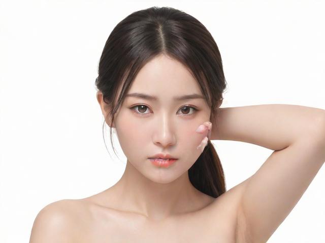 杭州治疗狐臭哪家医院最好？专业解析杭州狐臭专科医院选择