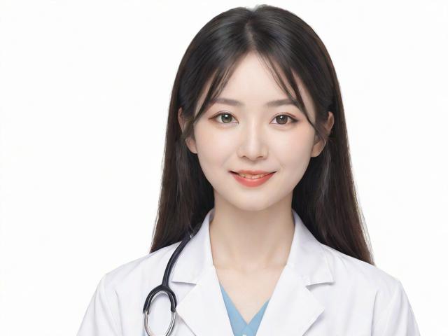 杭州十大狐臭医院排名盘点，专业狐臭诊疗医院怎么选？