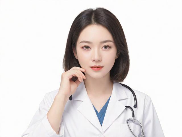 杭州去狐臭医院哪家好？杭州专业治狐臭医院推荐
