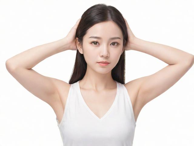 杭州腋臭专科医院怎么选？浙江专业治狐臭医院对比指南