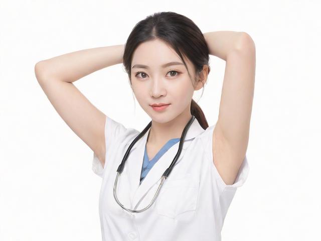 杭州腋臭专科医院怎么选？浙江专业治狐臭医院对比指南