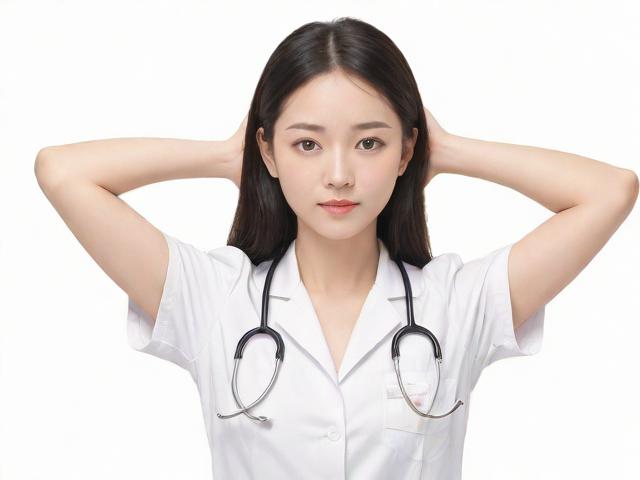 杭州腋臭医院哪家好？杭州腋秀专科解析彻底根除腋臭的关键