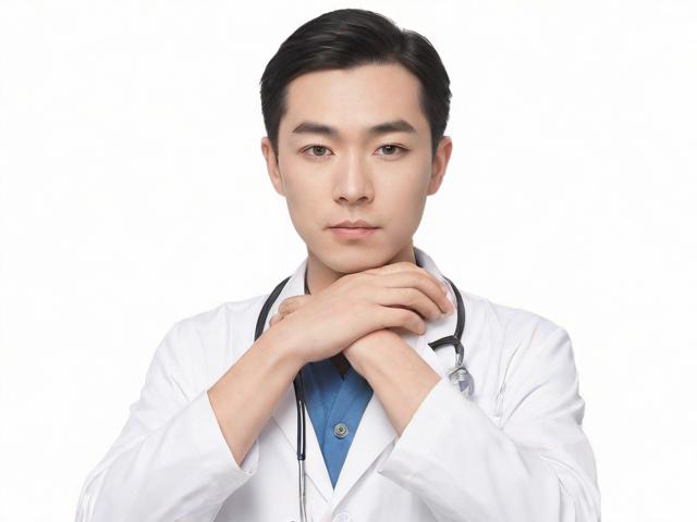 杭州腋臭医院哪家好？杭州腋秀专科解析彻底根除腋臭的关键