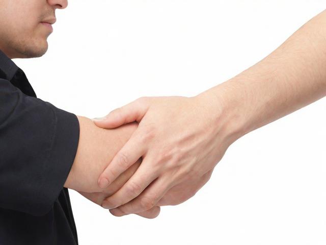 杭州腋臭手术多少钱？揭秘杭州腋臭治疗费用全解析