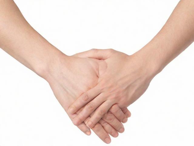 杭州腋臭手术多少钱？揭秘杭州腋臭治疗费用全解析