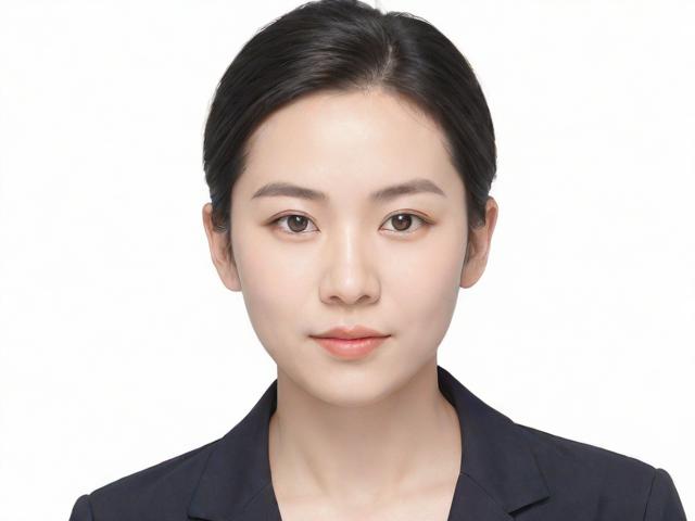 杭州治疗狐臭医院推荐｜杭州腋臭专科医院怎么选？