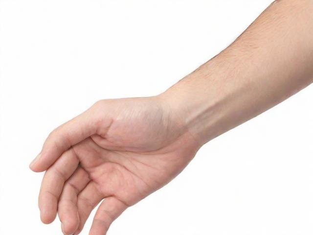 杭州腋臭微创手术费用解析，微创手术费用与效果全面对比