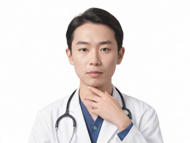 杭州腋臭医院哪家好？杭州腋秀专科详解腋臭治疗新技术
