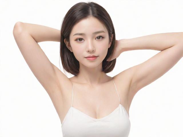 嘉兴腋臭治疗哪家医院最好？深度解析嘉兴腋臭治疗医院选择攻略