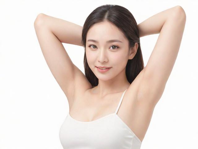 嘉兴腋臭治疗哪家医院最好？深度解析嘉兴腋臭治疗医院选择攻略