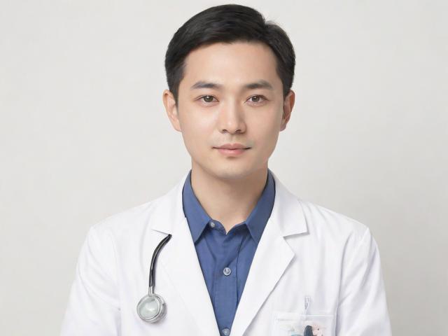绍兴去狐臭医院哪家好？专业测评绍兴狐臭诊疗机构