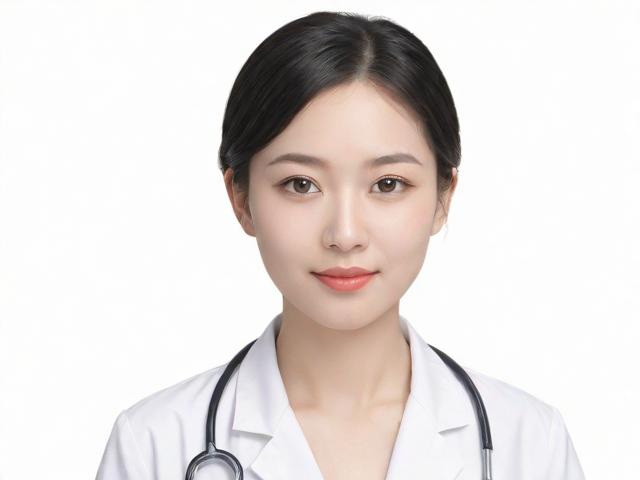 杭州去狐臭正规医院排名盘点—专业解析杭州狐臭诊疗机构