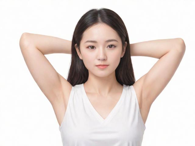 杭州腋臭专科医院哪家好？杭州腋秀解析专业腋臭治疗选择