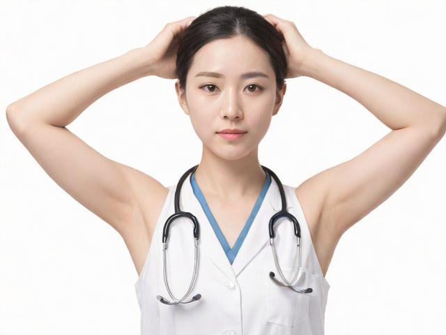 杭州腋臭医院排名盘点，专业腋臭诊疗机构对比指南