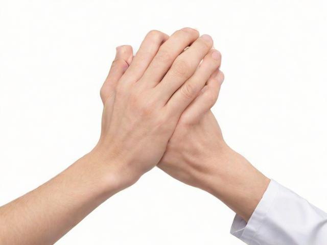 在杭州做狐臭手术挂什么科？狐臭手术科室选择指南