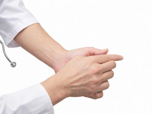 在杭州做狐臭手术挂什么科？狐臭手术科室选择指南