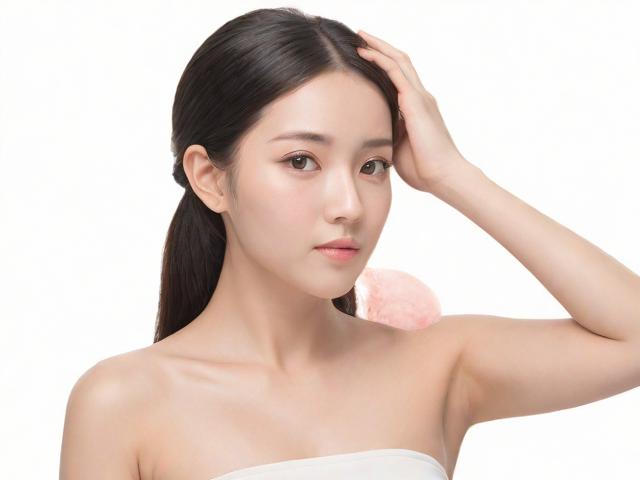 杭州治疗狐臭哪里好？杭州腋秀专科解析狐臭治疗优选方案