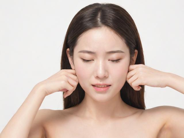 嘉兴去狐臭哪家医院好？嘉兴专业治疗狐臭医院推荐