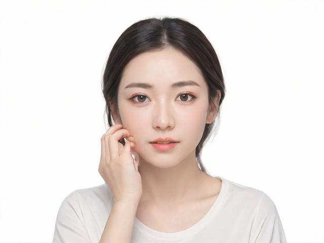 杭州去狐臭哪家医院最好？杭州腋秀专科深度解析狐臭医院选择