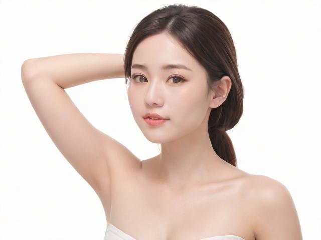 杭州去狐臭哪家医院最好？杭州腋秀专科深度解析狐臭医院选择