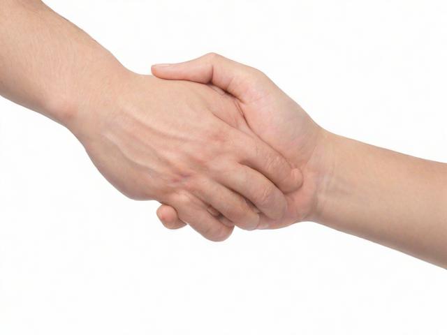 杭州腋臭手术怎么选？专业解析杭州腋臭治疗技术对比