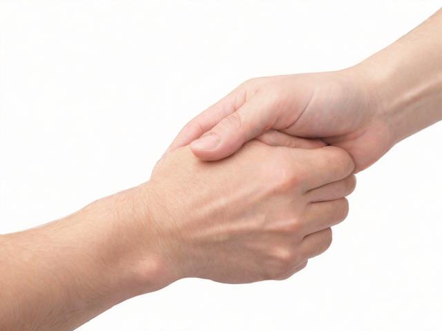 杭州腋臭手术怎么选？专业解析杭州腋臭治疗技术对比