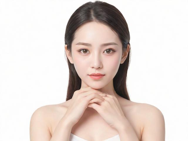 杭州激光治疗狐臭费用解析，激光治疗狐臭的价格与效果对比