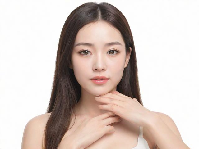 杭州激光治疗狐臭费用解析，激光治疗狐臭的价格与效果对比