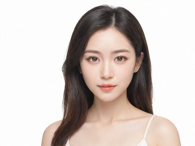 杭州去除狐臭最好的医院推荐—杭州腋秀专科解析狐臭治疗最优选