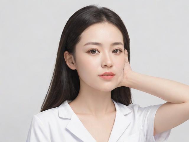 杭州去除狐臭最好的医院推荐—杭州腋秀专科解析狐臭治疗最优选