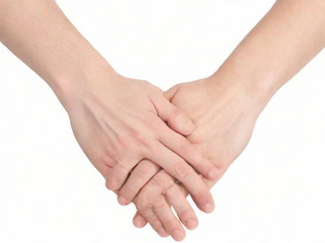 杭州腋臭手术多少钱？揭秘杭州腋秀专科狐臭治疗费用